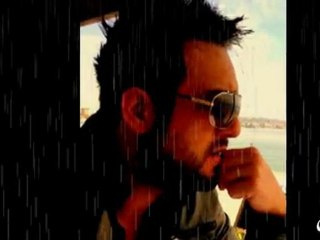 Tolga Tabu - yüreğime sor