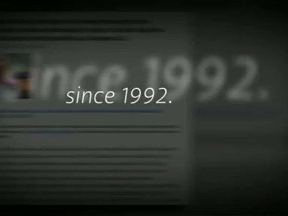 Bankruptcy Attorney Ventura, Oxnard, Camarillo, Santa Barbara