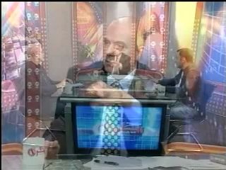 نظرة من الداخل 25-8 _chunk_1