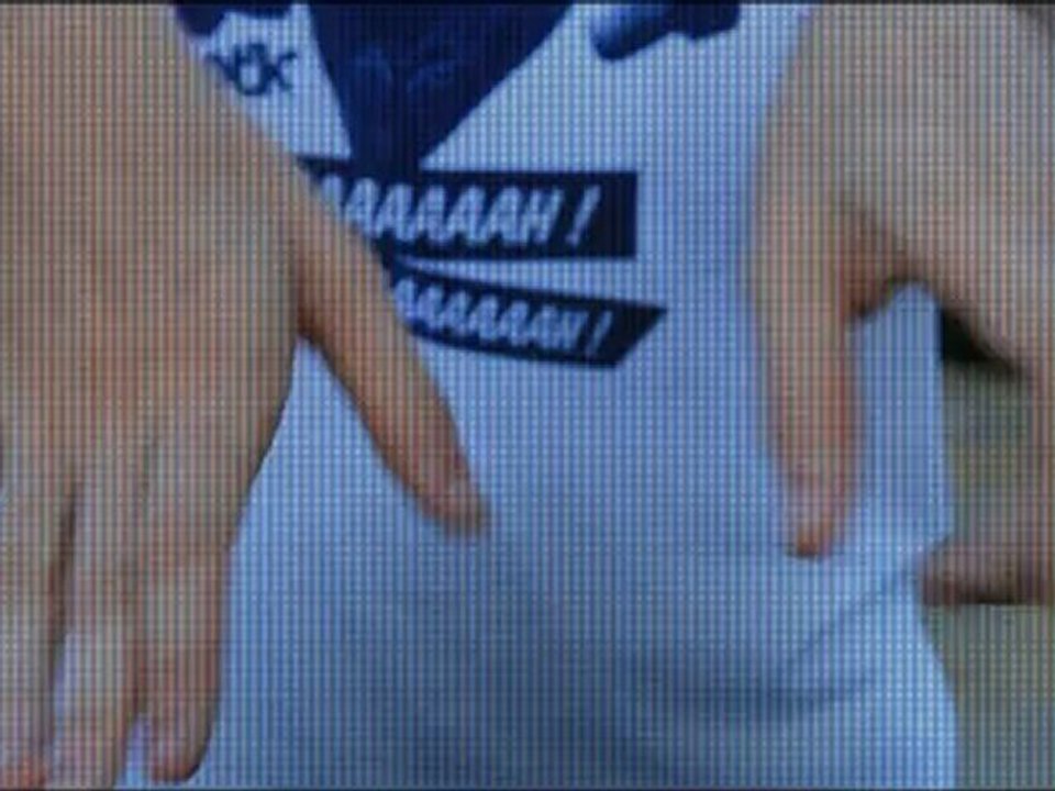 One Session #1 / LouStic - 1 dollar (Prod & Cuts by Clem Beat'z)