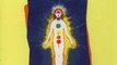 Religion Book Review: Wheels of Light: Chakras, Auras, and the Healing Energy of the Body by Rosalyn Bruyere