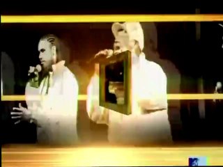 Making the band 4 season 1 ep 1