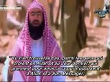 La biographie du prophète - E15 La Bataille De Badr - Cheikh Nabil al Awadi