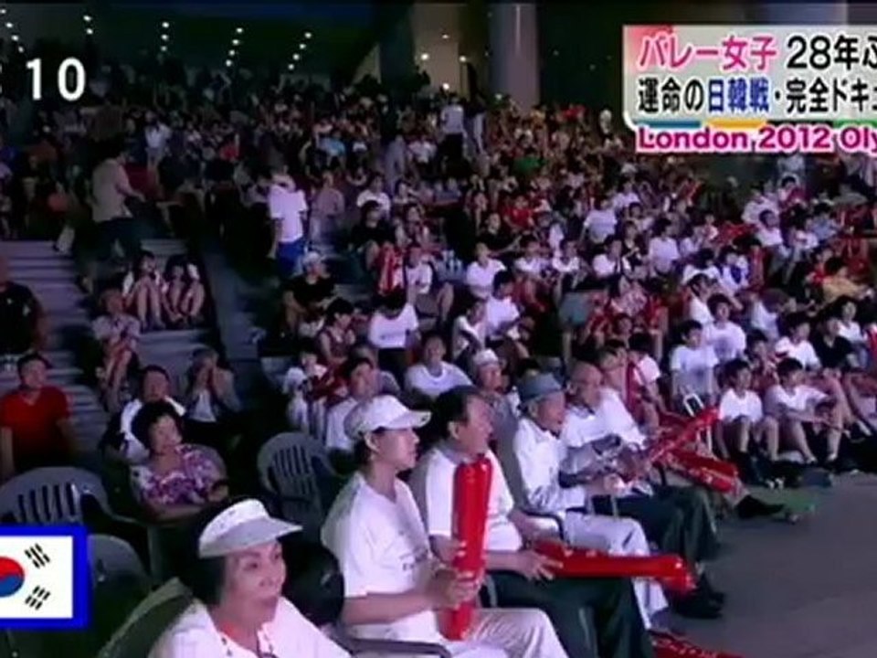 とくだね　前半