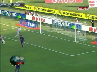 www.peru-teve.com