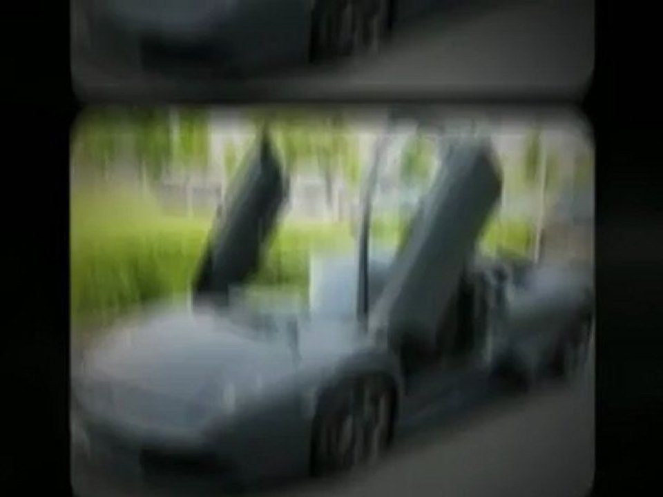 Dream World Auto Brokers