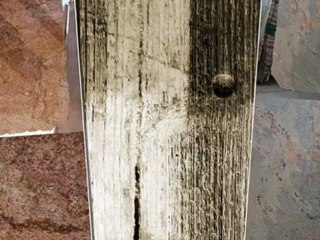 Ventura Stone Bathroom Surfaces (805) 654-1834