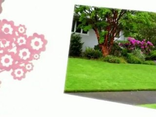 Custom Landscaping (931) 454-9506