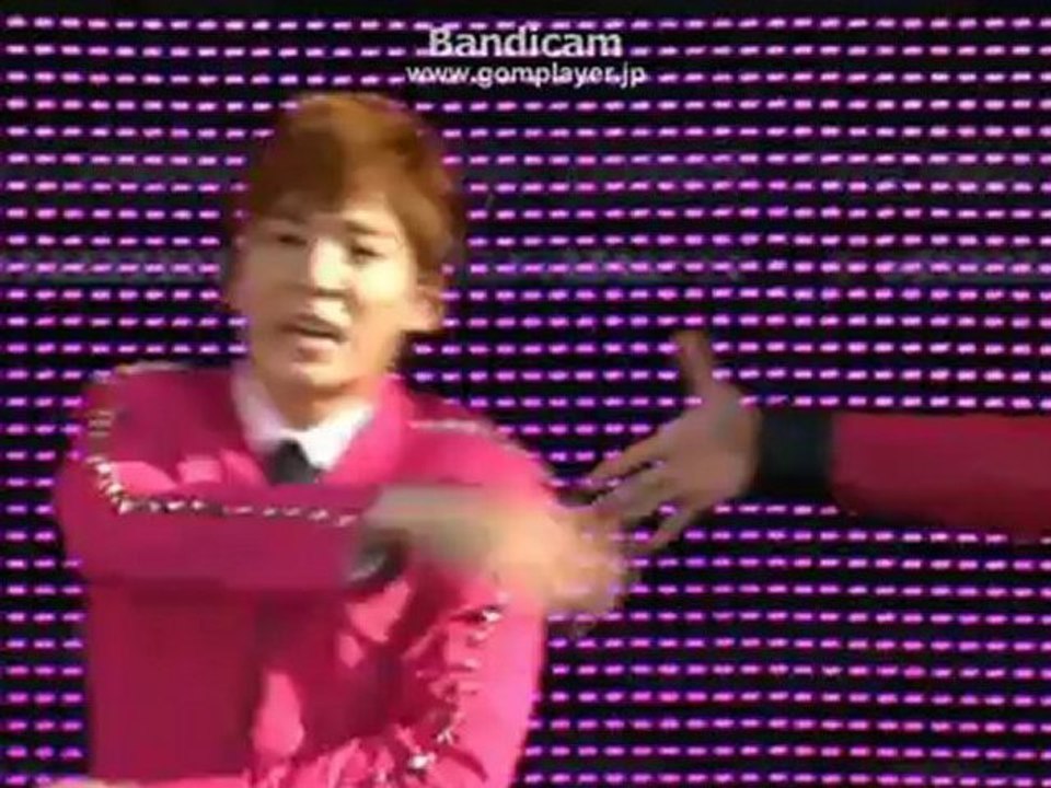 120826 a-nation UKISS[1]