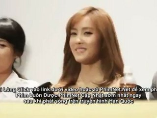 One Thousandth Man 2012 - Phim Tập 1