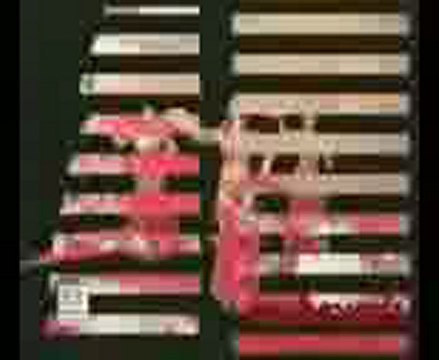 sesli sohbet split cam sesli chat split cam seslipepsi.com