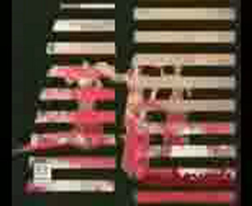 sesli sohbet split cam sesli chat split cam www.seslipepsi.com