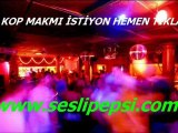 Sessiz Siteler SESLİPEPSİ Sessiz Odalar SESLİ PEPSİ Sessizler