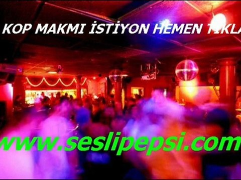 Görüntülü Sessiz Sohbet seslipepsi.com video