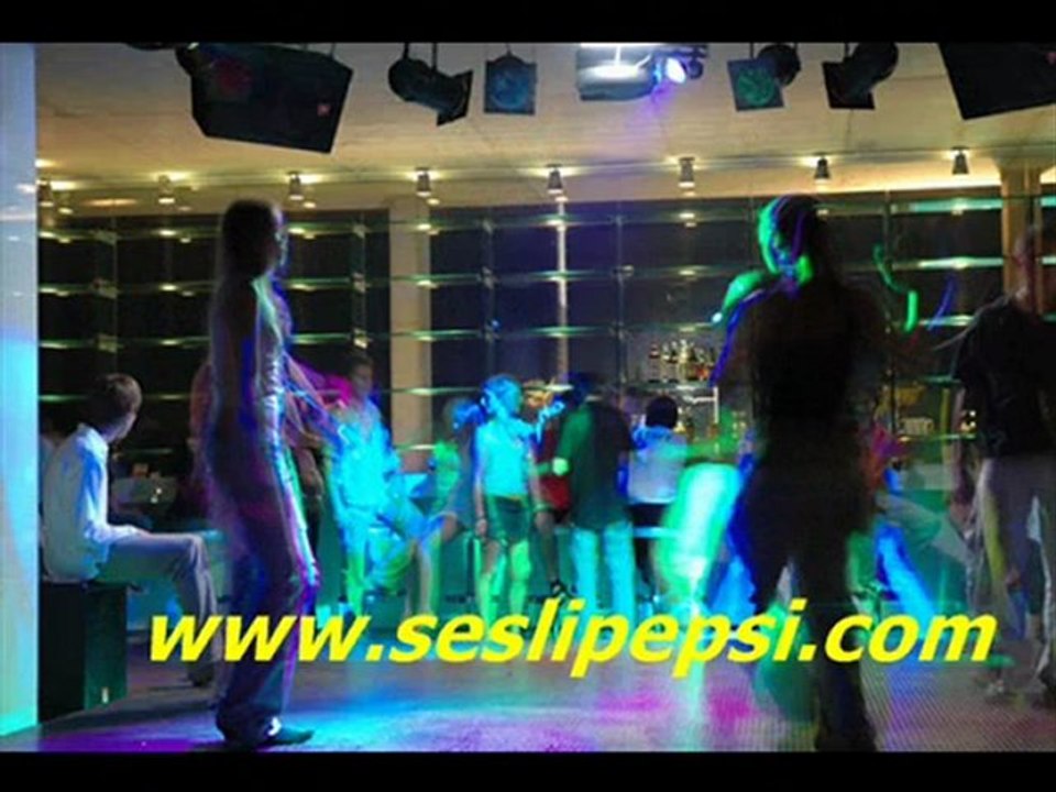 Kameralı Sessiz Sohbet Chat Siteleri www.seslipepsi.com