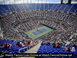 watch US Open 2012 tennis mens final live online