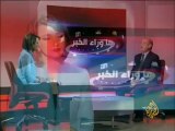 ما وراء الخبر - أبعاد تصاعد العنف بسوريا  26/8/2012
