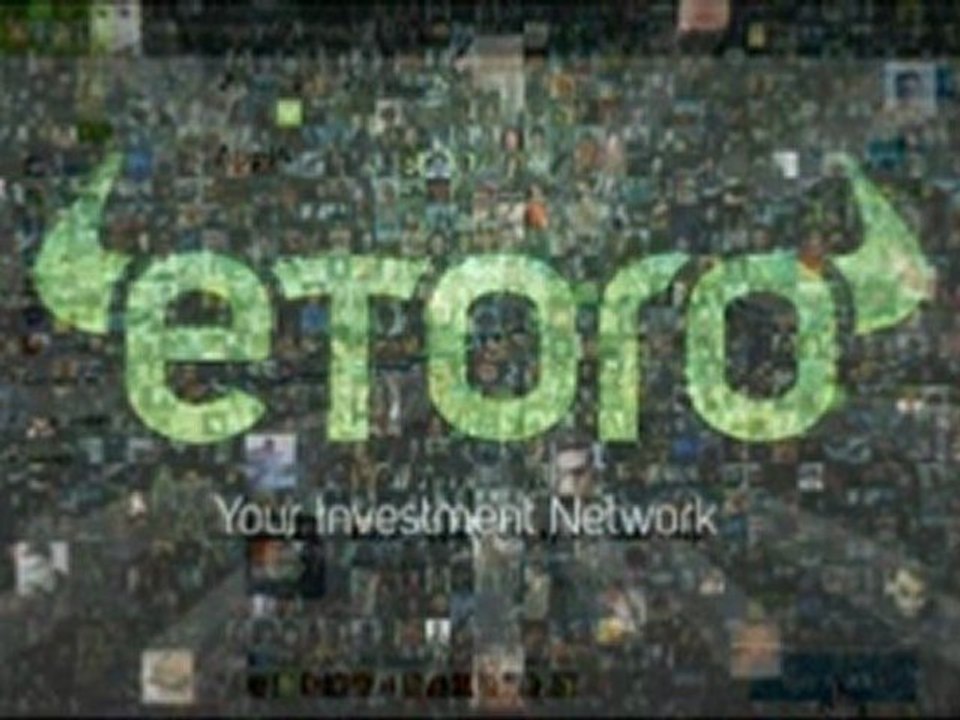 Finding The Cheapest & Best Forex Brokers