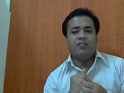 Why do cheat on spouse love relationship -2 free vedic astrology freeastrologyvedic.com