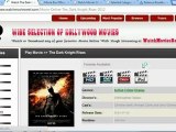free movies to watch online without downloading with safe & legal