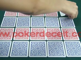 marked-cards-Copag1546-marked-cards