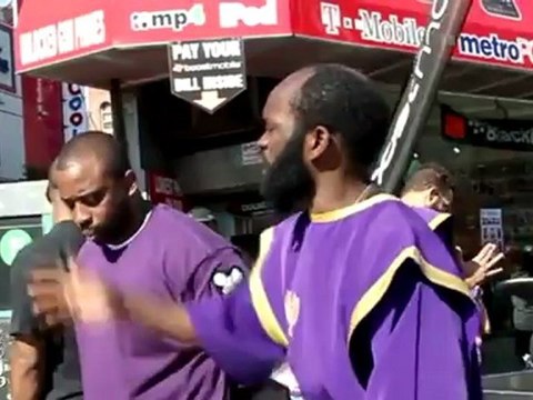 FOOLS HATE KNOWLEDGE Israel United In Christ Videos