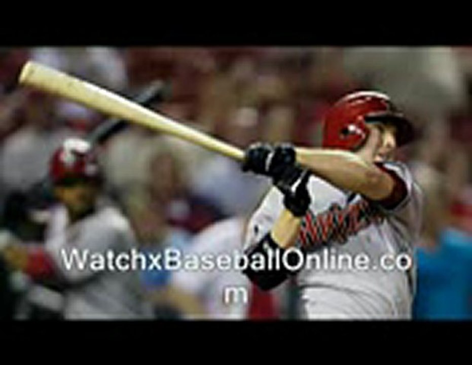 Robert Stieglitz v Arthur Abraham Live In-Play Betting