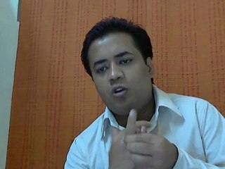 The only thing you should know in astrology eleventh house