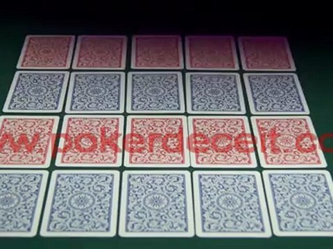 Copag luminous marked cards ,Copag marked cards -краплеными картами