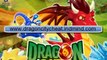 Dragon City Gold Hack Gold Cheats August 2012 Undetected New Updated With Live FB Proof