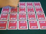 fournier-EPT-red-markedcards-marked-playing-cards