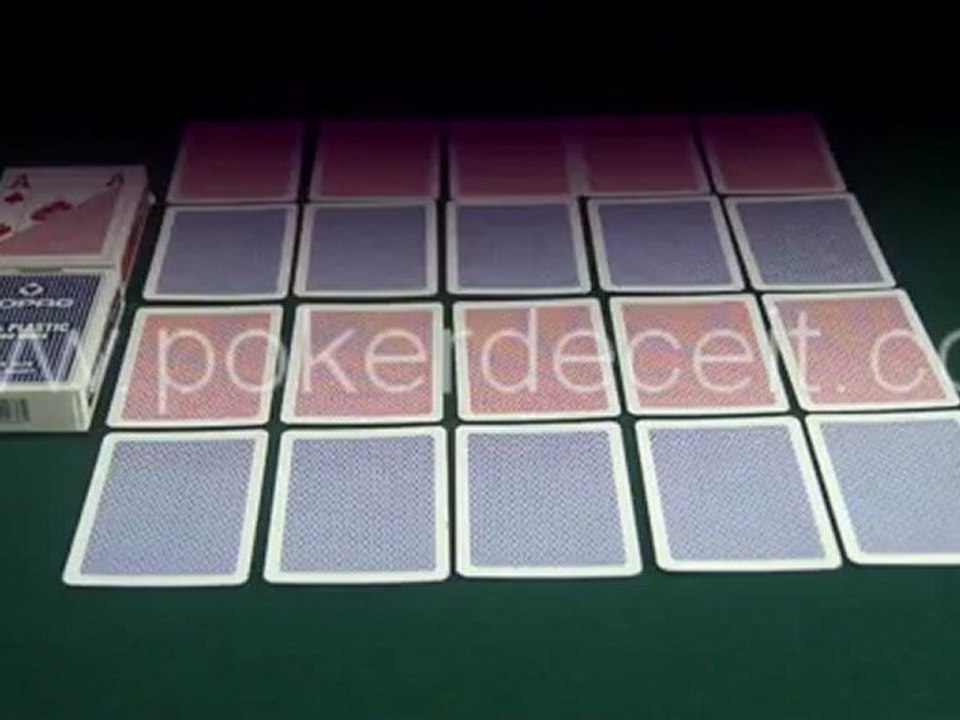 markedcards-copag-4pip---краплеными картами