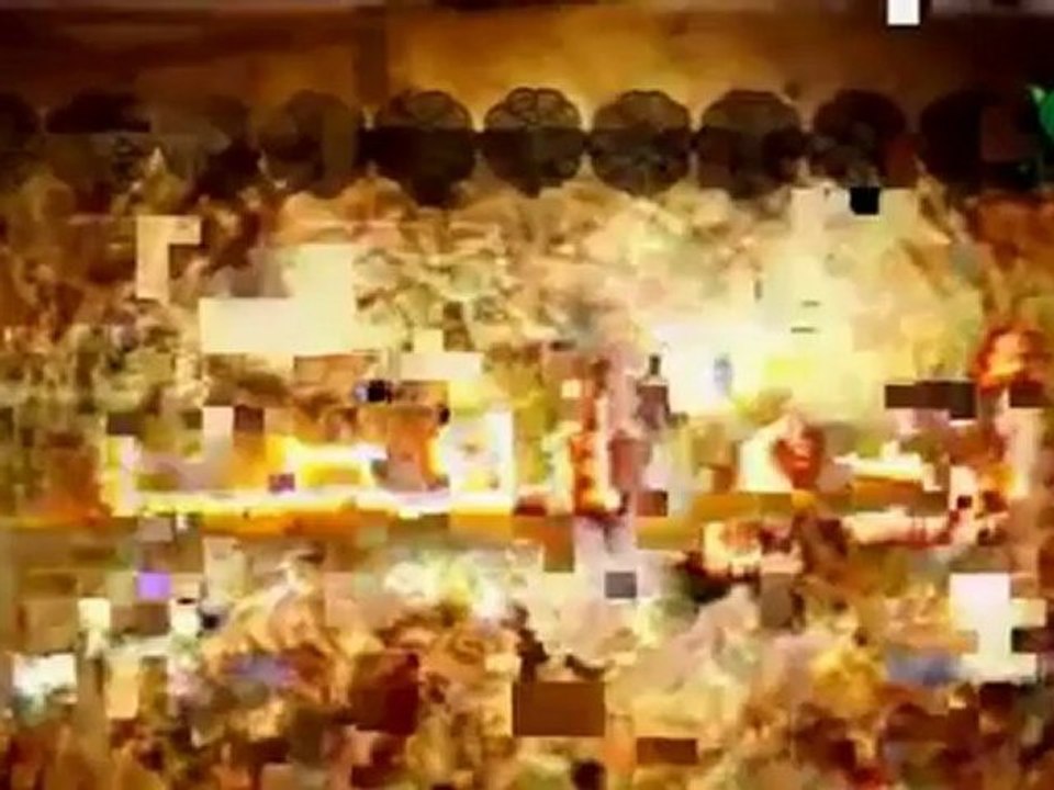 Les Meilleurs Histoires - E05 Les Gens de la Caverne - Cheikh Nabil al Awadi