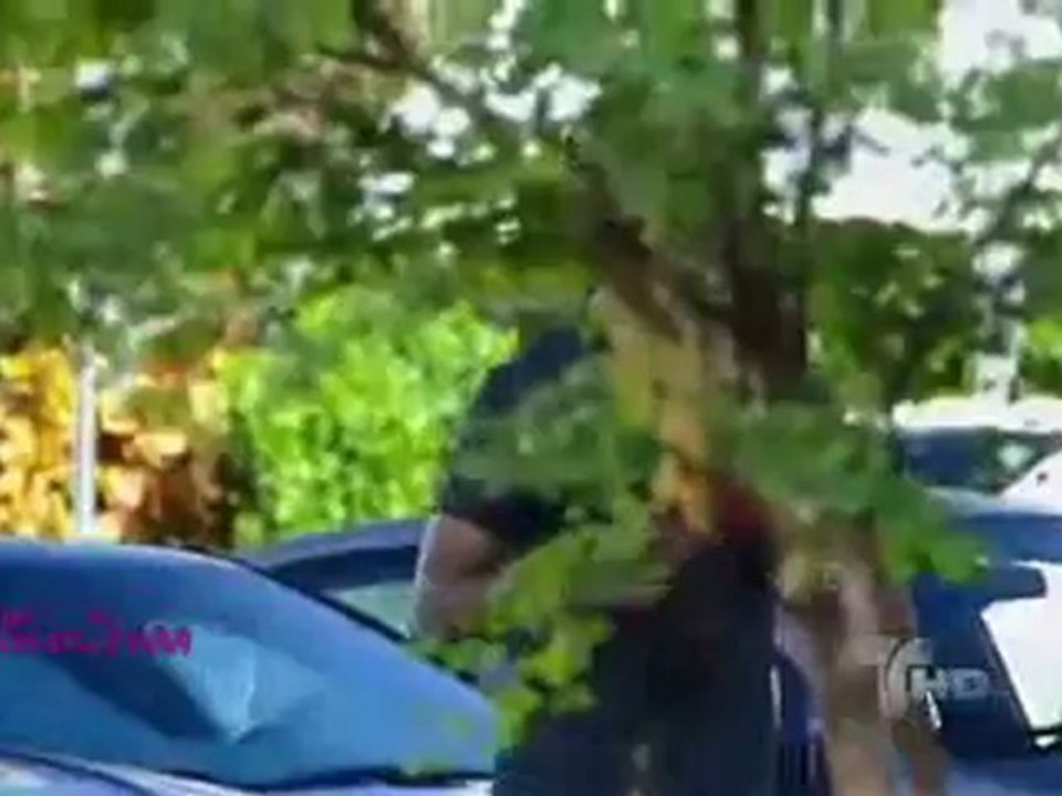 Patty y juaco 2