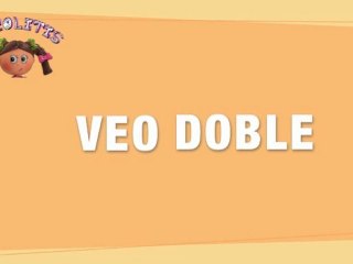 LA COLITIS-VEO DOBLE