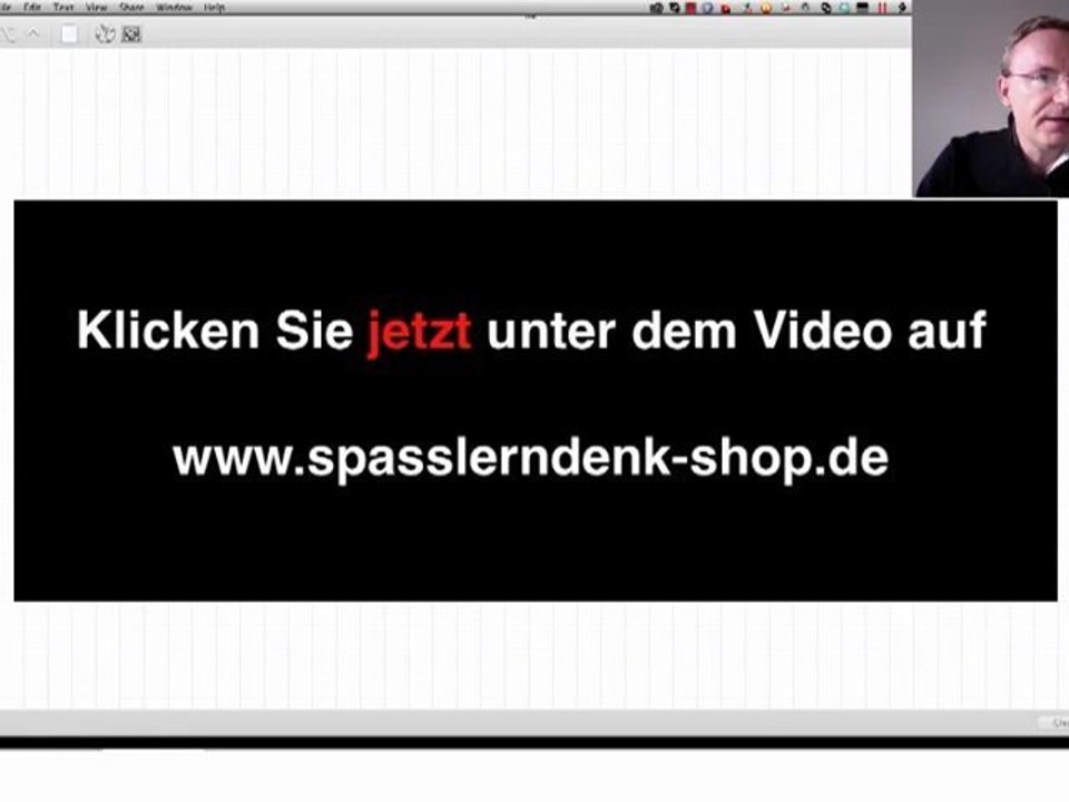 Produktionsstandort Deutschland