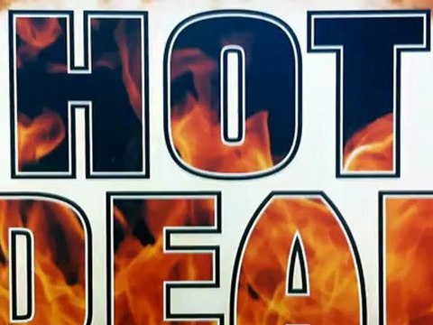 Banners in Edmonton - A Sign Promotion