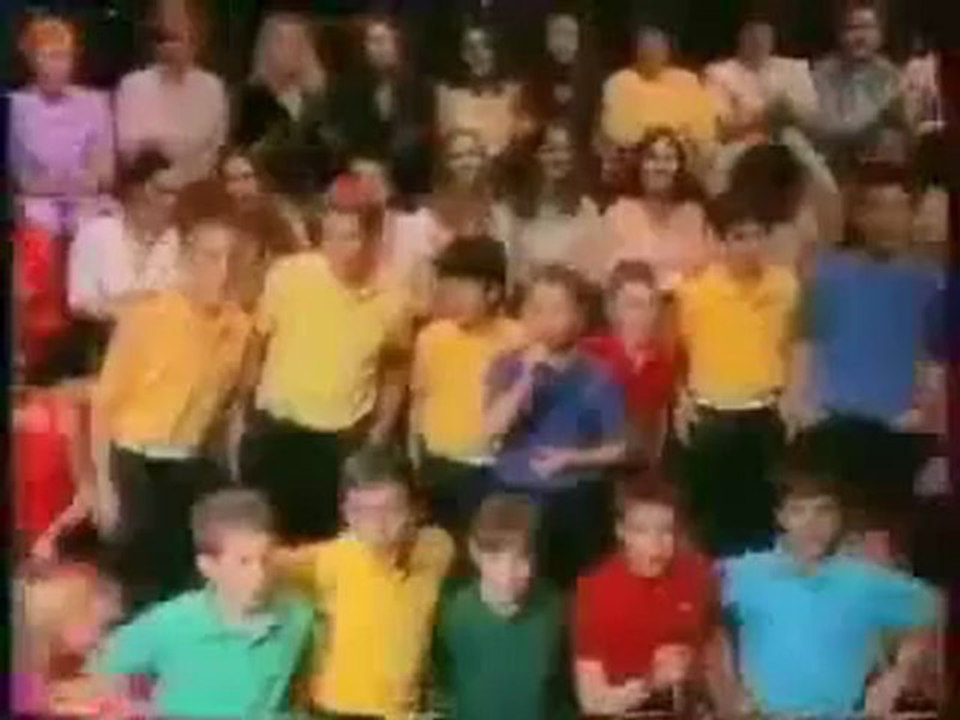 Je n'suis pas dépucelé