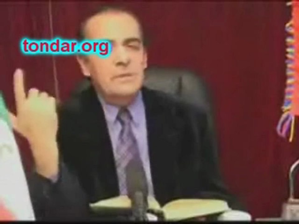 tn-037-155فرود فولادوند قرآن ،  الصافات ، آیه های ۱۵۵ به بعد