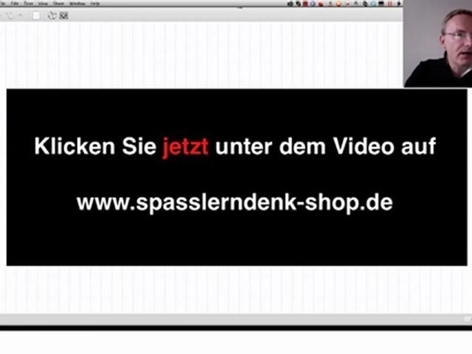 Fusionen Teil 2, betriebswirtsch Vorteile