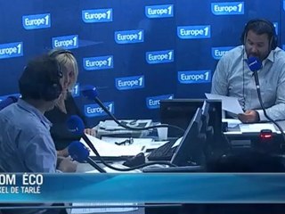 Un combat perdu d'avance