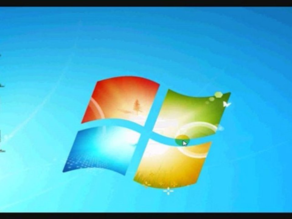 How to Count Lines in Multiple Excel Files (xlsxlsxxlt)