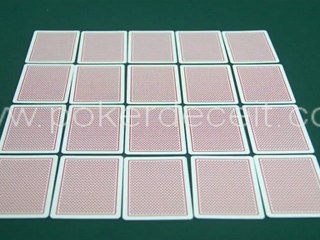 markedcards-copag-texasholdem