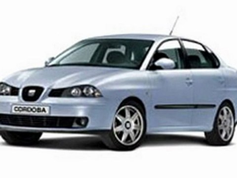 Beograd Iznajmljivanje auta