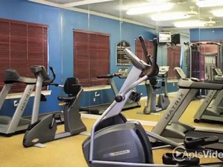 Lake Forest Apartments in Humble, TX - ForRent.com