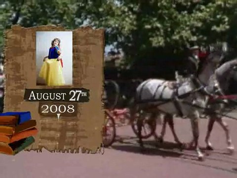 On This Date In History - Video - MyInboxNews.com