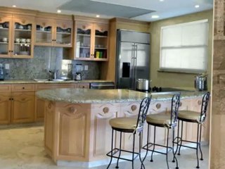 Ventura Stone Granite Fabrication Testimonials (805) 654-1834