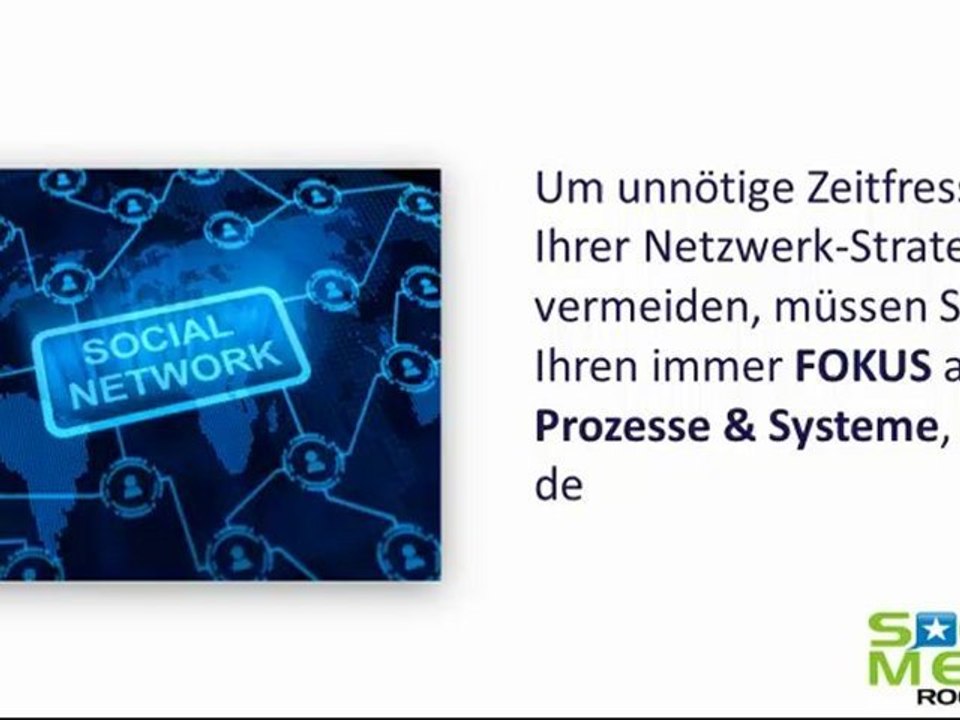 Der Kontakt-Turbo für Ihr Xing-Profil
