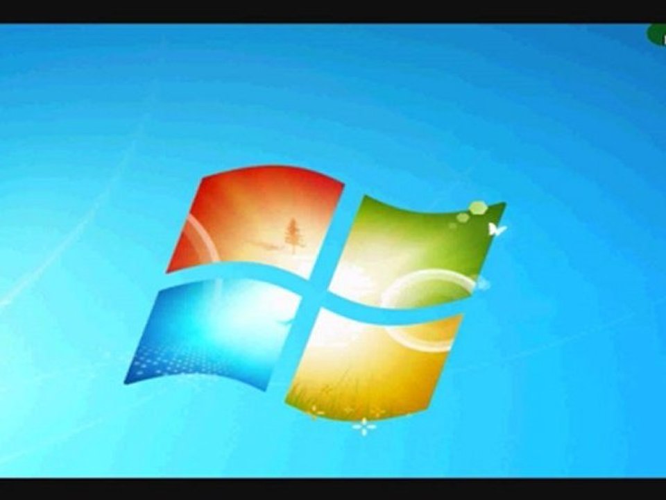How to Count Lines in Multiple HTML Files (htm/html/php/asp)