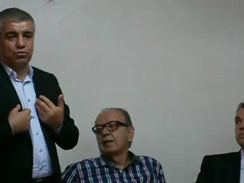 AMASYA MİLLETVEKİLİ RAMİS TOPAL'IN TAŞOVA İLÇESİNDE OKUL ÖDÜL TÖRENİNDEKİ KONUŞMASI - haberamasya.com